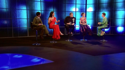 Charmed-Online-dot-nl_ProjectRunwayAllStars6x13-1394.jpg