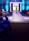 Charmed-Online-dot-nl_ProjectRunwayAllStars6x13-0148.jpg