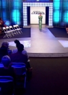 Charmed-Online-dot-nl_ProjectRunwayAllStars6x13-0149.jpg