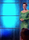 Charmed-Online-dot-nl_ProjectRunwayAllStars6x13-0164.jpg