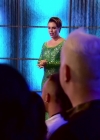 Charmed-Online-dot-nl_ProjectRunwayAllStars6x13-0192.jpg