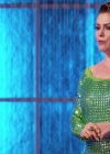 Charmed-Online-dot-nl_ProjectRunwayAllStars6x13-0198.jpg