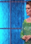 Charmed-Online-dot-nl_ProjectRunwayAllStars6x13-0199.jpg