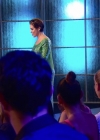 Charmed-Online-dot-nl_ProjectRunwayAllStars6x13-0207.jpg