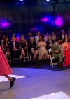 Charmed-Online-dot-nl_ProjectRunwayAllStars6x13-0305.jpg