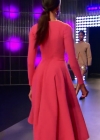 Charmed-Online-dot-nl_ProjectRunwayAllStars6x13-0316.jpg