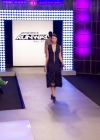 Charmed-Online-dot-nl_ProjectRunwayAllStars6x13-0329.jpg