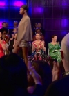 Charmed-Online-dot-nl_ProjectRunwayAllStars6x13-0389.jpg