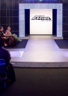 Charmed-Online-dot-nl_ProjectRunwayAllStars6x13-0428.jpg