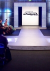 Charmed-Online-dot-nl_ProjectRunwayAllStars6x13-0429.jpg