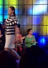 Charmed-Online-dot-nl_ProjectRunwayAllStars6x13-0547.jpg