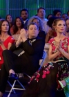 Charmed-Online-dot-nl_ProjectRunwayAllStars6x13-0571.jpg