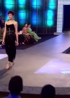 Charmed-Online-dot-nl_ProjectRunwayAllStars6x13-0597.jpg