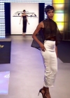 Charmed-Online-dot-nl_ProjectRunwayAllStars6x13-0616.jpg