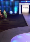 Charmed-Online-dot-nl_ProjectRunwayAllStars6x13-0759.jpg