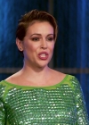 Charmed-Online-dot-nl_ProjectRunwayAllStars6x13-0760.jpg