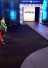 Charmed-Online-dot-nl_ProjectRunwayAllStars6x13-0812.jpg