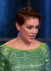 Charmed-Online-dot-nl_ProjectRunwayAllStars6x13-0816.jpg