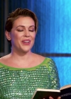 Charmed-Online-dot-nl_ProjectRunwayAllStars6x13-0964.jpg