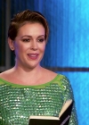 Charmed-Online-dot-nl_ProjectRunwayAllStars6x13-0965.jpg