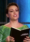 Charmed-Online-dot-nl_ProjectRunwayAllStars6x13-1069.jpg