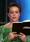 Charmed-Online-dot-nl_ProjectRunwayAllStars6x13-1070.jpg