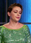 Charmed-Online-dot-nl_ProjectRunwayAllStars6x13-1082.jpg