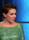 Charmed-Online-dot-nl_ProjectRunwayAllStars6x13-1274.jpg