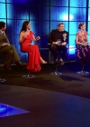 Charmed-Online-dot-nl_ProjectRunwayAllStars6x13-1394.jpg