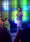 Charmed-Online-dot-nl_ProjectRunwayAllStars6x13-1464.jpg