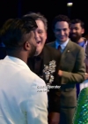 Bestandsnaam=Charmed-Online-dot-nl_ProjectRunwayAllStars6x13-1719.jpg
Bestandsgrootte=256KiB
Afmetingen = 960x540
Datum toegevoegd = apr 09, 2018 Charmed-Online-dot-nl_ProjectRunwayAllStars6x13-1719.jpg