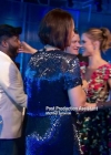 Bestandsnaam=Charmed-Online-dot-nl_ProjectRunwayAllStars6x13-1721.jpg
Bestandsgrootte=357KiB
Afmetingen = 960x540
Datum toegevoegd = apr 09, 2018 Charmed-Online-dot-nl_ProjectRunwayAllStars6x13-1721.jpg