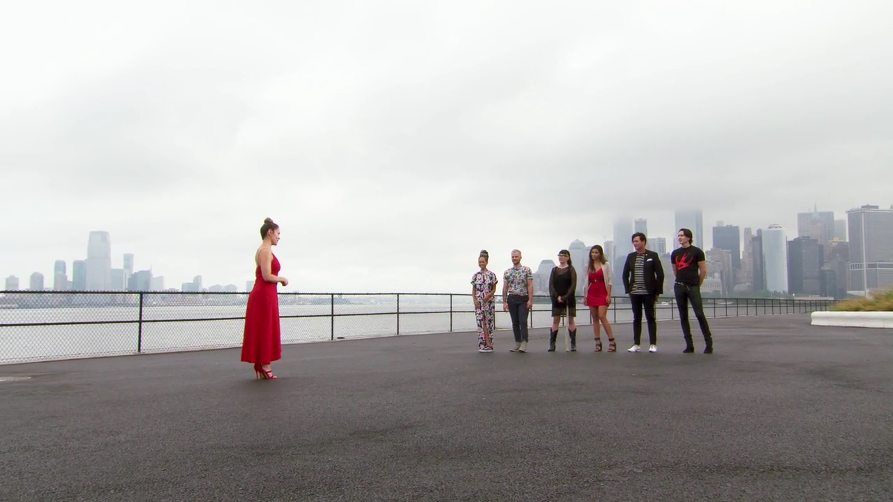 Charmed-Online-dot-nl_ProjectRunwayAll-Stars7x01-0114.jpg