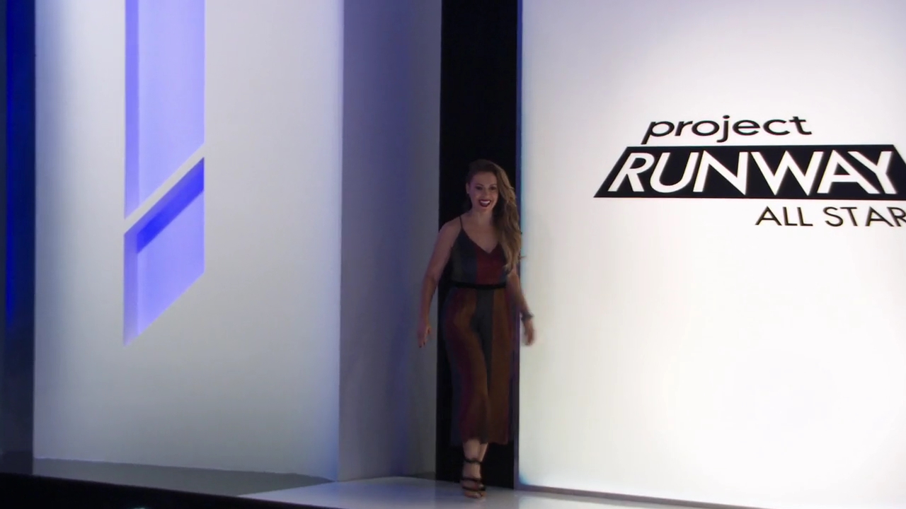 Charmed-Online-dot-nl_ProjectRunwayAll-Stars7x01-0438.jpg