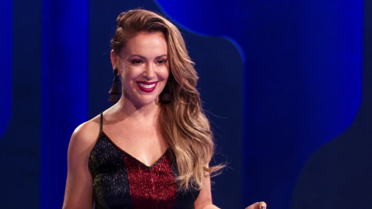 Charmed-Online-dot-nl_ProjectRunwayAll-Stars7x01-0447.jpg