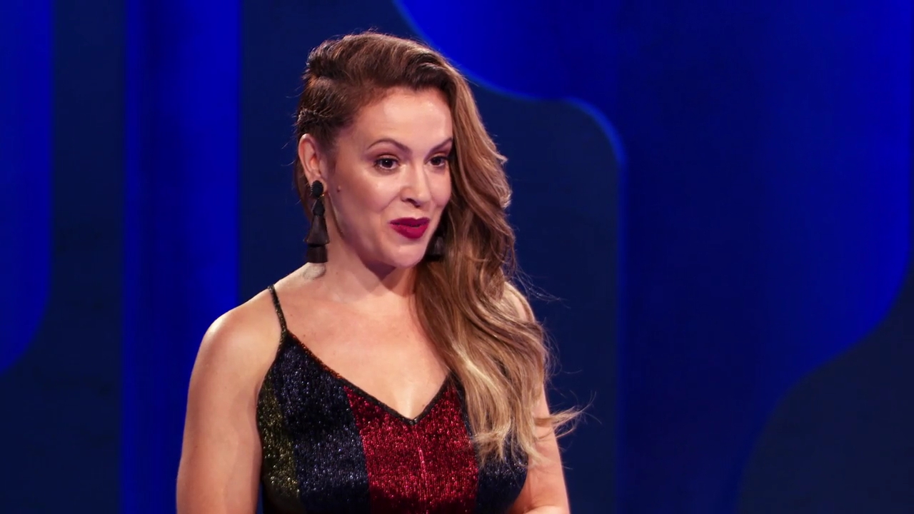 Charmed-Online-dot-nl_ProjectRunwayAll-Stars7x01-0476.jpg