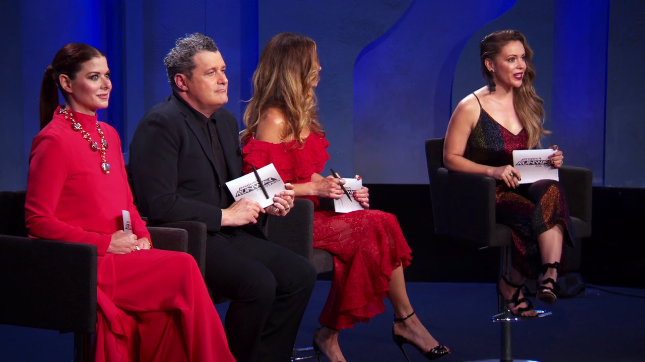 Charmed-Online-dot-nl_ProjectRunwayAll-Stars7x01-1178.jpg