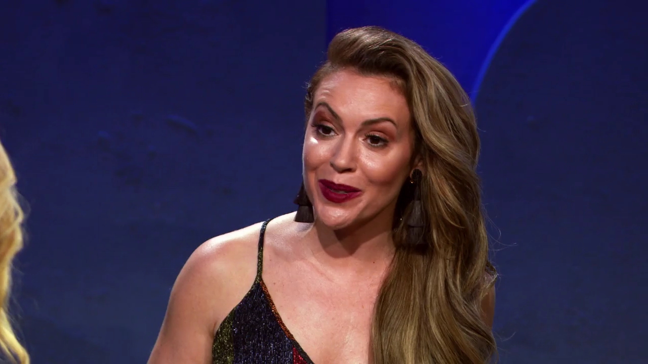 Charmed-Online-dot-nl_ProjectRunwayAll-Stars7x01-1232.jpg