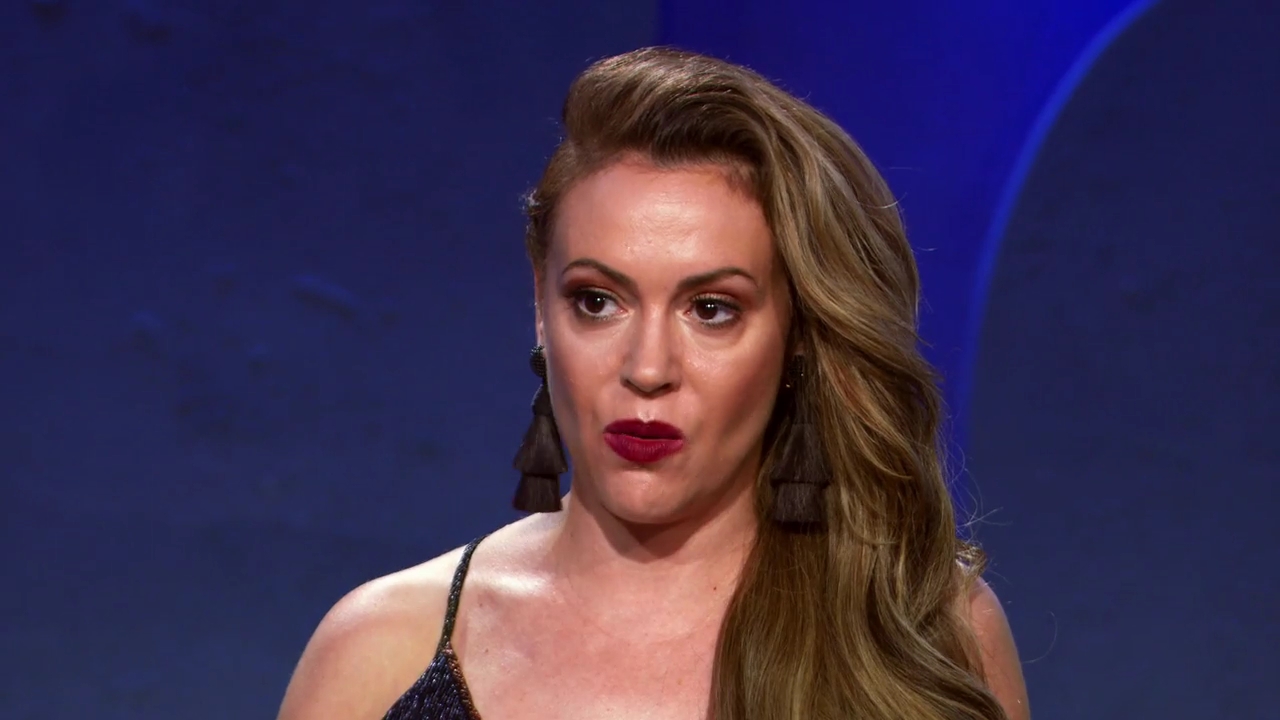 Charmed-Online-dot-nl_ProjectRunwayAll-Stars7x01-1300.jpg