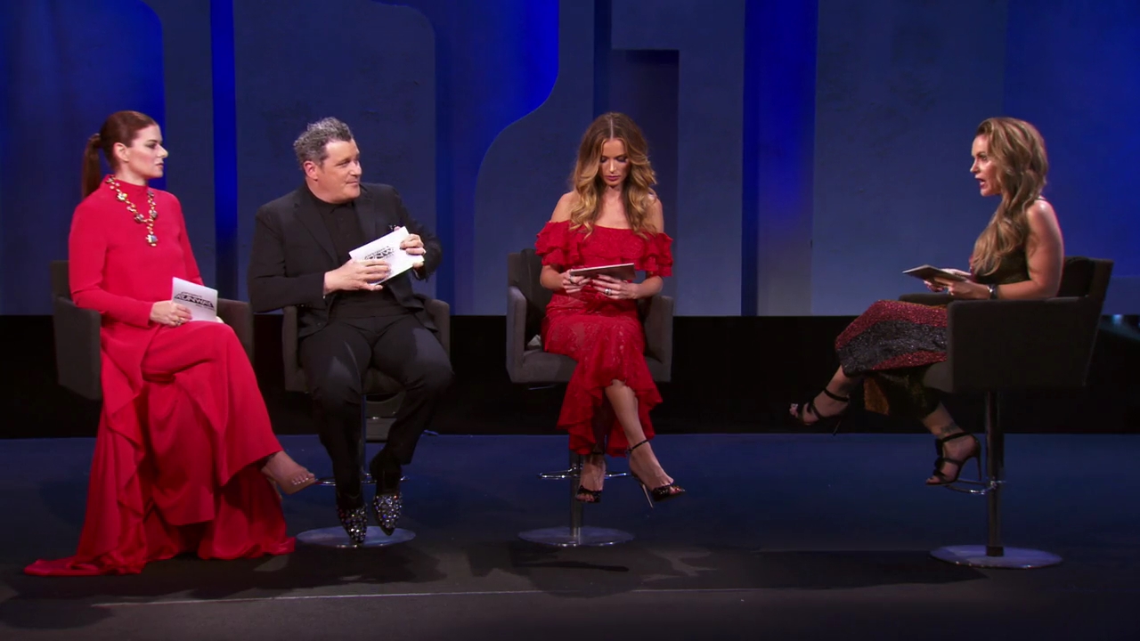 Charmed-Online-dot-nl_ProjectRunwayAll-Stars7x01-1337.jpg