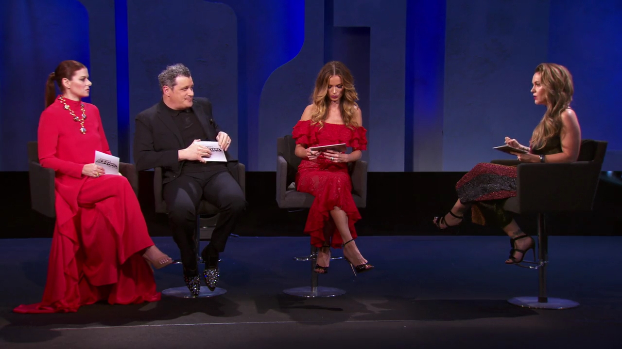 Charmed-Online-dot-nl_ProjectRunwayAll-Stars7x01-1338.jpg