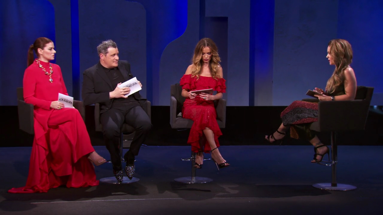 Charmed-Online-dot-nl_ProjectRunwayAll-Stars7x01-1339.jpg