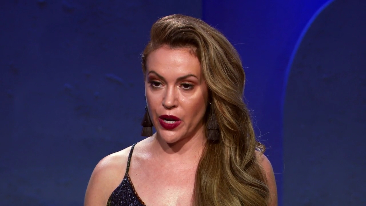 Charmed-Online-dot-nl_ProjectRunwayAll-Stars7x01-1340.jpg