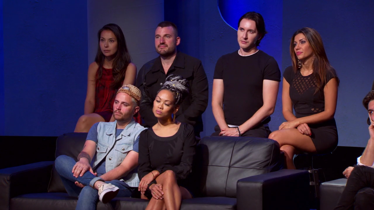 Charmed-Online-dot-nl_ProjectRunwayAll-Stars7x01-1509.jpg