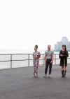 Bestandsnaam=Charmed-Online-dot-nl_ProjectRunwayAll-Stars7x01-0176.jpg
Bestandsgrootte=417KiB
Afmetingen = 1280x720
Datum toegevoegd = feb 22, 2019 Charmed-Online-dot-nl_ProjectRunwayAll-Stars7x01-0176.jpg