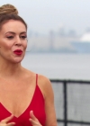 Bestandsnaam=Charmed-Online-dot-nl_ProjectRunwayAll-Stars7x01-0225.jpg
Bestandsgrootte=286KiB
Afmetingen = 1280x720
Datum toegevoegd = feb 22, 2019 Charmed-Online-dot-nl_ProjectRunwayAll-Stars7x01-0225.jpg