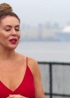 Bestandsnaam=Charmed-Online-dot-nl_ProjectRunwayAll-Stars7x01-0226.jpg
Bestandsgrootte=292KiB
Afmetingen = 1280x720
Datum toegevoegd = feb 22, 2019 Charmed-Online-dot-nl_ProjectRunwayAll-Stars7x01-0226.jpg