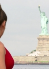 Bestandsnaam=Charmed-Online-dot-nl_ProjectRunwayAll-Stars7x01-0241.jpg
Bestandsgrootte=271KiB
Afmetingen = 1280x720
Datum toegevoegd = feb 22, 2019 Charmed-Online-dot-nl_ProjectRunwayAll-Stars7x01-0241.jpg