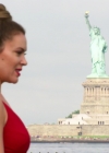 Bestandsnaam=Charmed-Online-dot-nl_ProjectRunwayAll-Stars7x01-0242.jpg
Bestandsgrootte=288KiB
Afmetingen = 1280x720
Datum toegevoegd = feb 22, 2019 Charmed-Online-dot-nl_ProjectRunwayAll-Stars7x01-0242.jpg