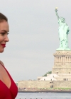 Bestandsnaam=Charmed-Online-dot-nl_ProjectRunwayAll-Stars7x01-0243.jpg
Bestandsgrootte=279KiB
Afmetingen = 1280x720
Datum toegevoegd = feb 22, 2019 Charmed-Online-dot-nl_ProjectRunwayAll-Stars7x01-0243.jpg
